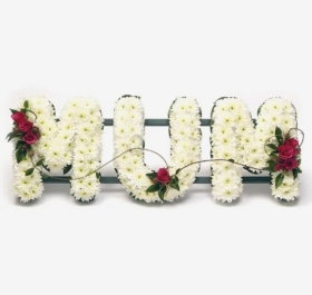 Letters